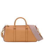 Daylong M Handbag / Vegetal - Leather