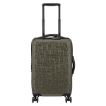 LGP Travel S Carry-on / Khaki - Polycarbonate