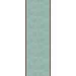 celadon