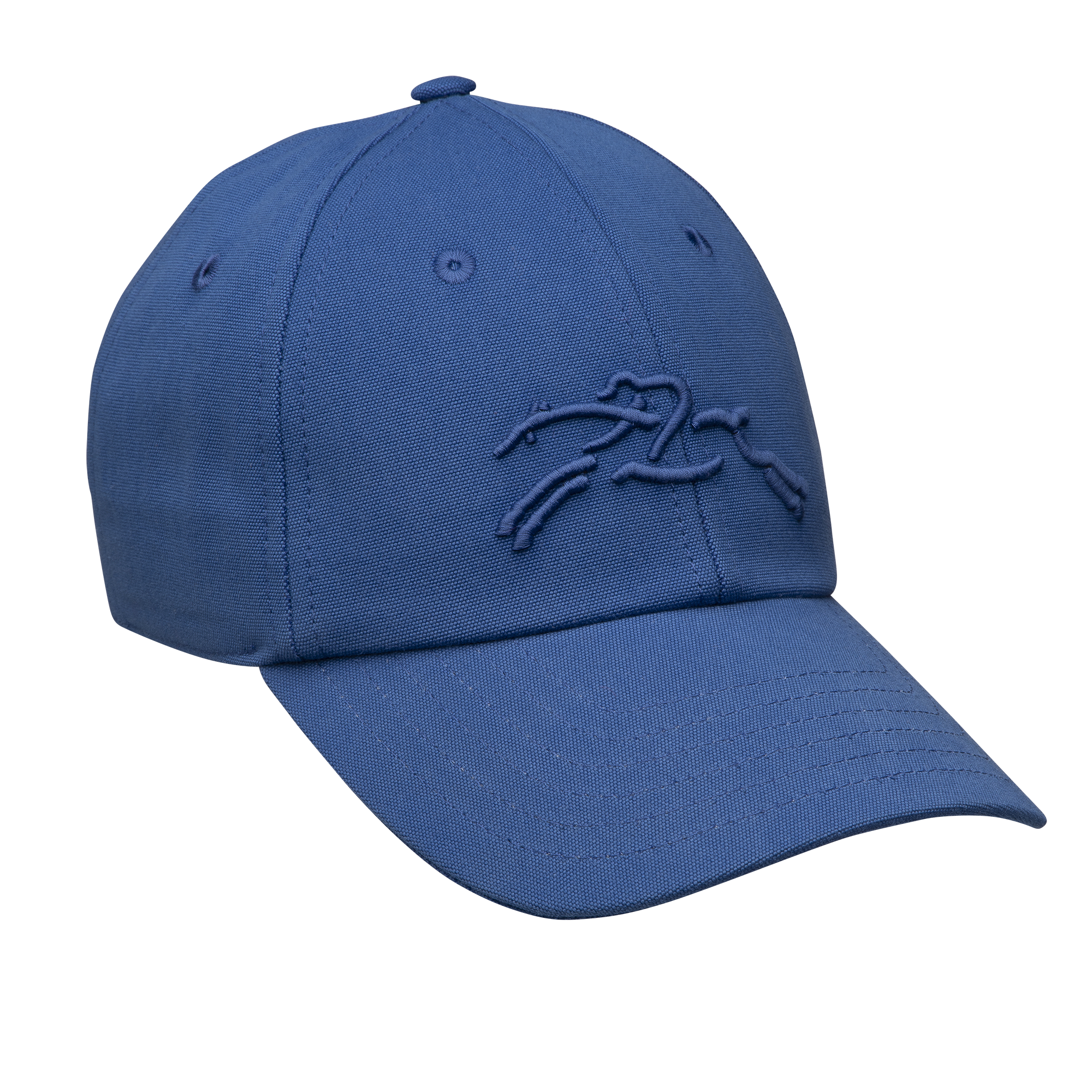 Cap / Atlantic - Cotton