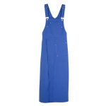 Long dress / Atlantic - Cotton