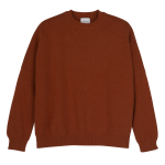 Sweater / Marmalade - Knit