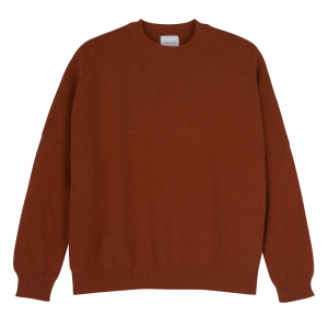 Sweater / Marmalade - Knit