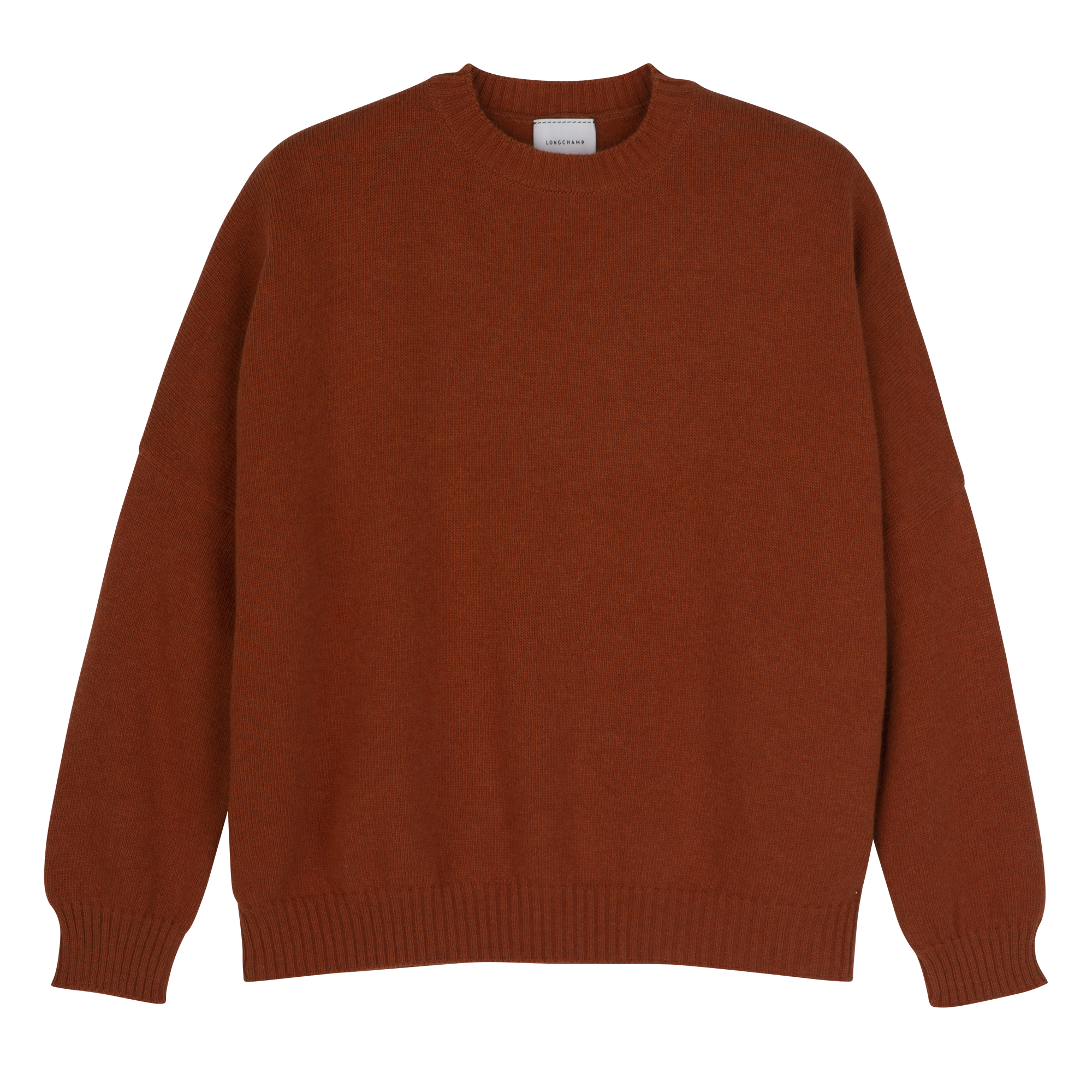 Sweater / Marmalade - Knit