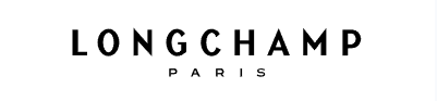 Longchamp, a luxury French brand | Longchamp USA